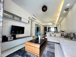 Meraprime (D3), Condominium #626943171